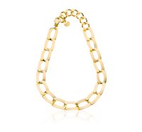 Collana Unoaerre Donna in Bronzo 016EXH0144000 2443 - 016EXH0144000 2443